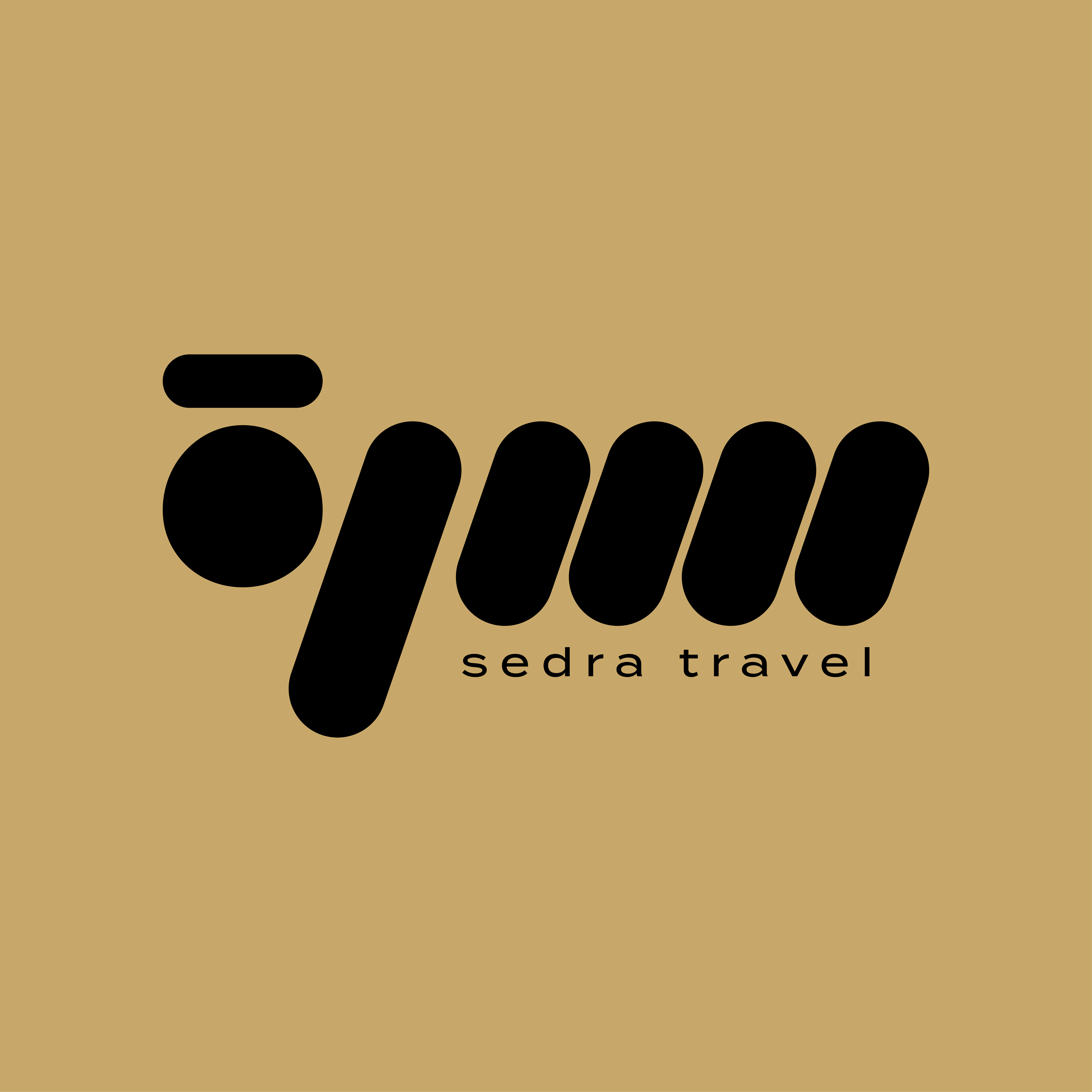 Sedra Travel Agency team