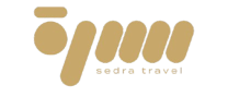 sedra Travel